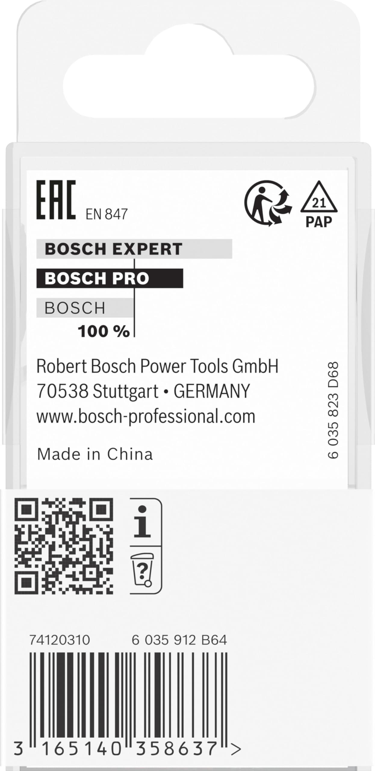 bosch-nutfr-ser-slotting-cutter-8-mm-schaft-4-mm-nutbreite-32-mm-nuttiefe-mit-an image 4
