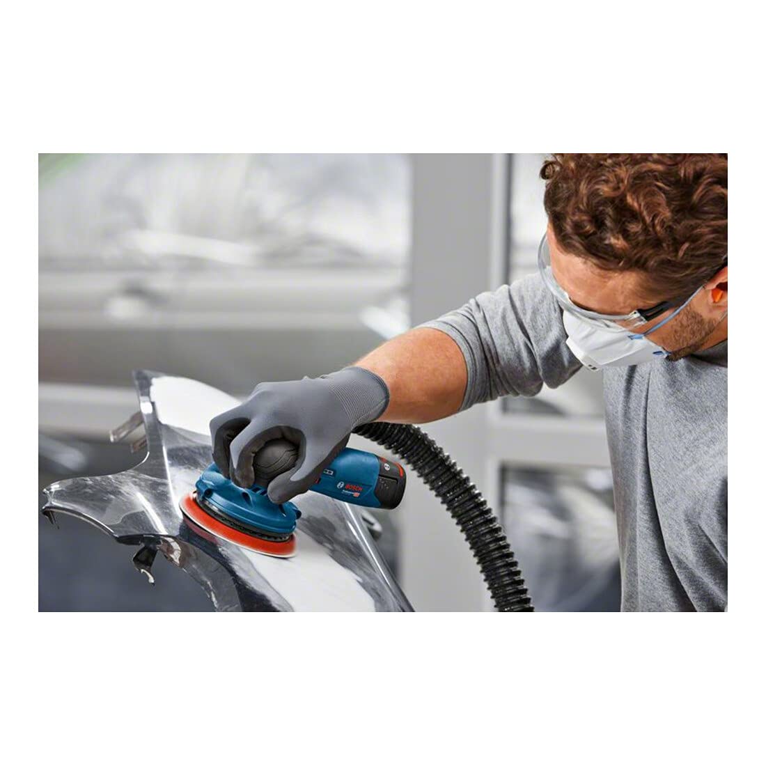bosch-professional-gex-12v-125-akku-exzenterschleifer-12v-system-125-mm-schleift image 5