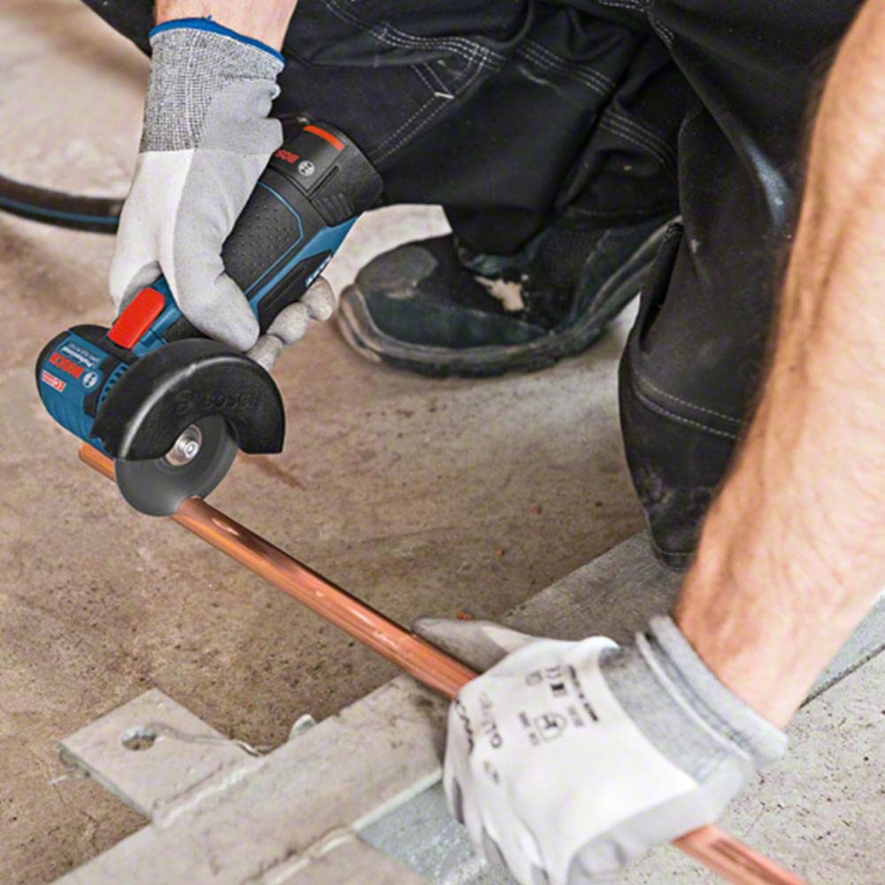 bosch-professional-gws-12v-76-akku-winkelschleifer-12v-system-76-x-10-mm-inkl-ca image 7