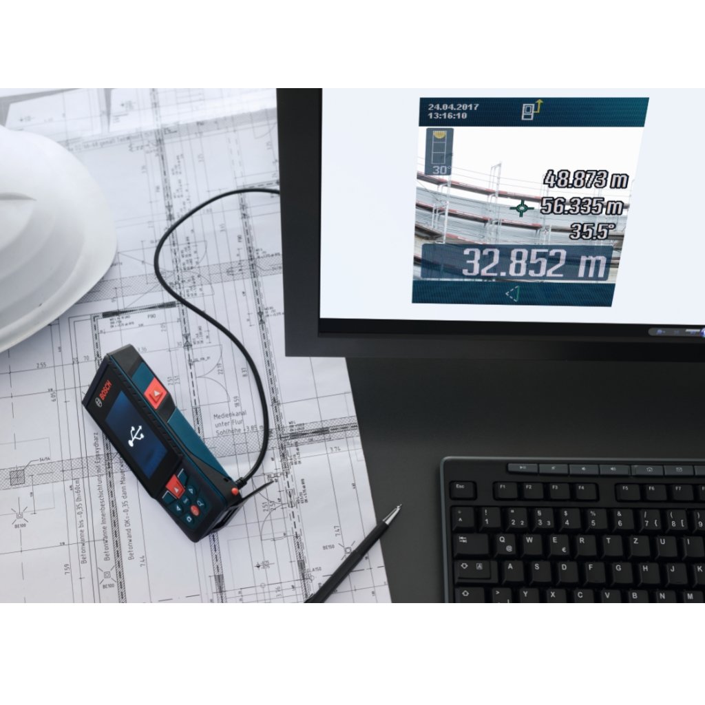 bosch-professional-glm-120-c-laser-entfernungsmesser-mit-kamera-120-m-bluetooth- image 3