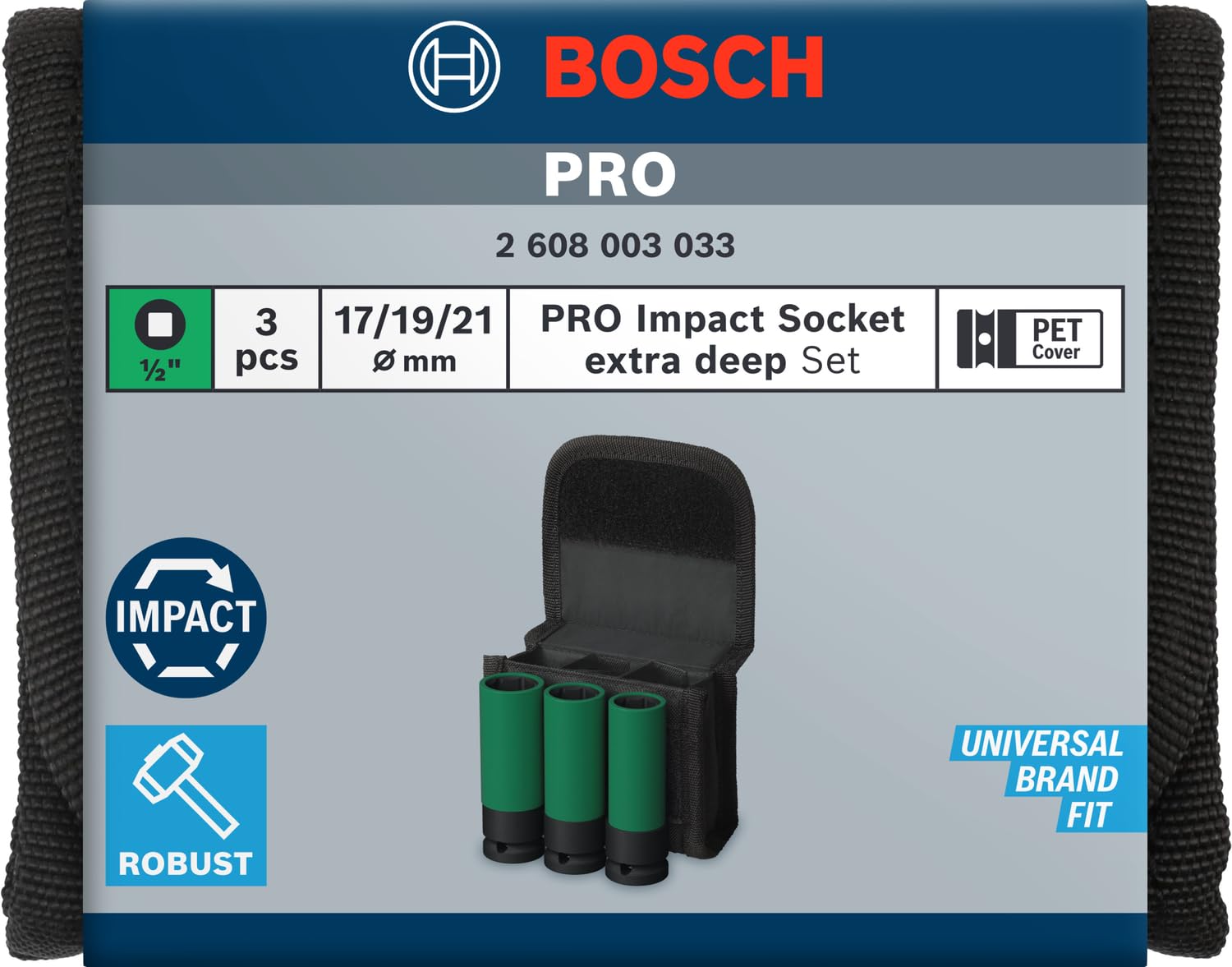 bosch-pro-impact-steckschl-sseleinsatz-set-3-teilig-mit-pet-abdeckungen-1-2-extr image 2