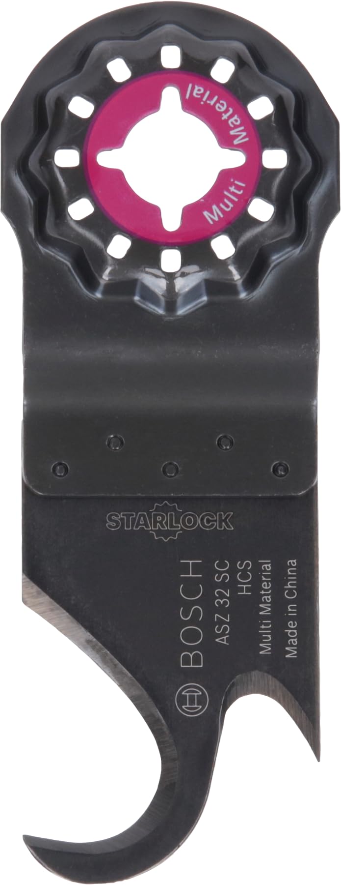 bosch-kreiss-geblatt-special-160-x-2-5-1-8-x-20-16-mm-42-z-hne-hltcg-hartmetall- image 5