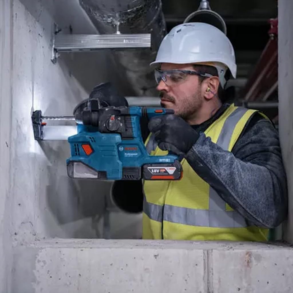 bosch-professional-18v-system-akku-bohrhammer-gbh-18v-22-mit-sds-plus-kickback-c image 4