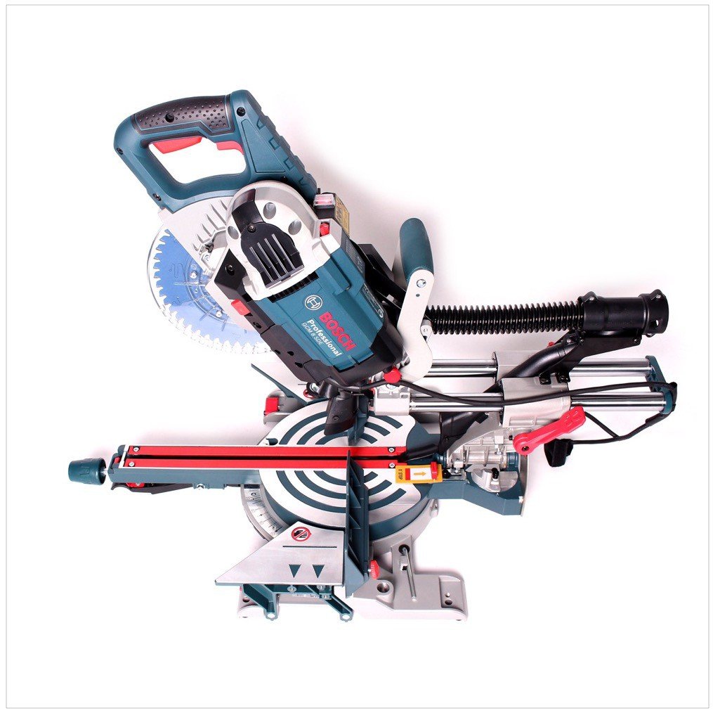 bosch-professional-gcm-8-sde-kapp-und-gehrungss-ge-216-mm-s-geblatt-1600-watt-va image 5