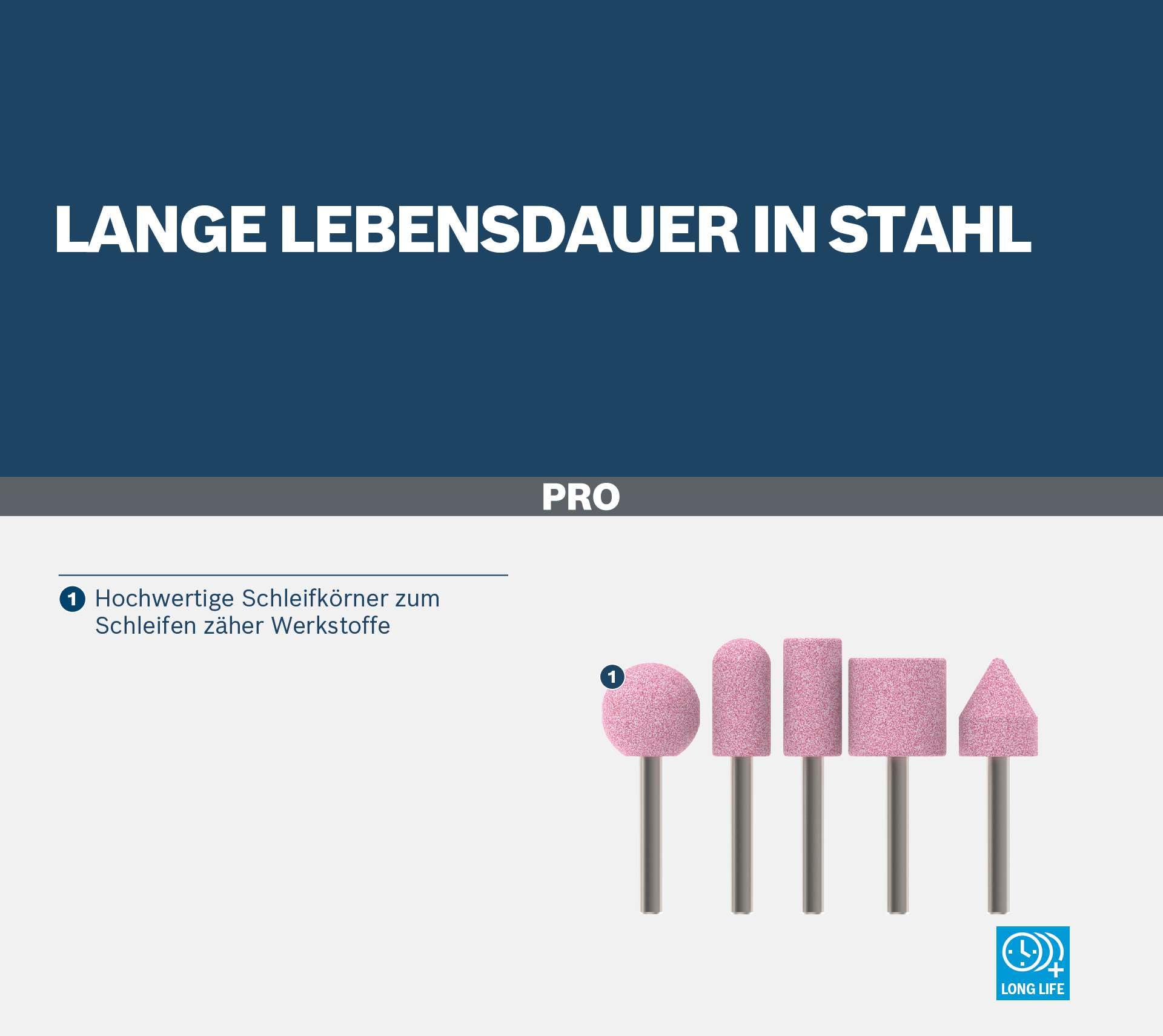 bosch-professional-schleifstift-set-5-tlg-1609200286-zylinder-und-kegel-formen-f image 5