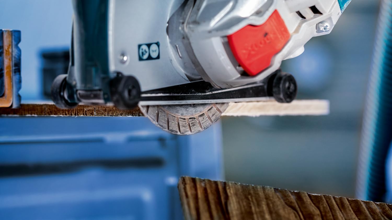 bosch-expert-multimaterial-x-lock-turbo-diamanttrennscheibe-125-mm-f-r-beton-zie image 7
