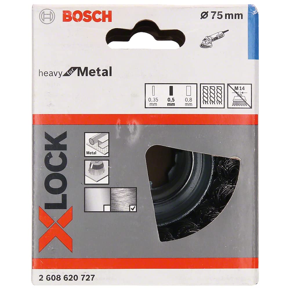 bosch-professional-gezopfte-topfb-rste-heavy-for-metal-x-lock-75-mm-drahtst-rke- image 2