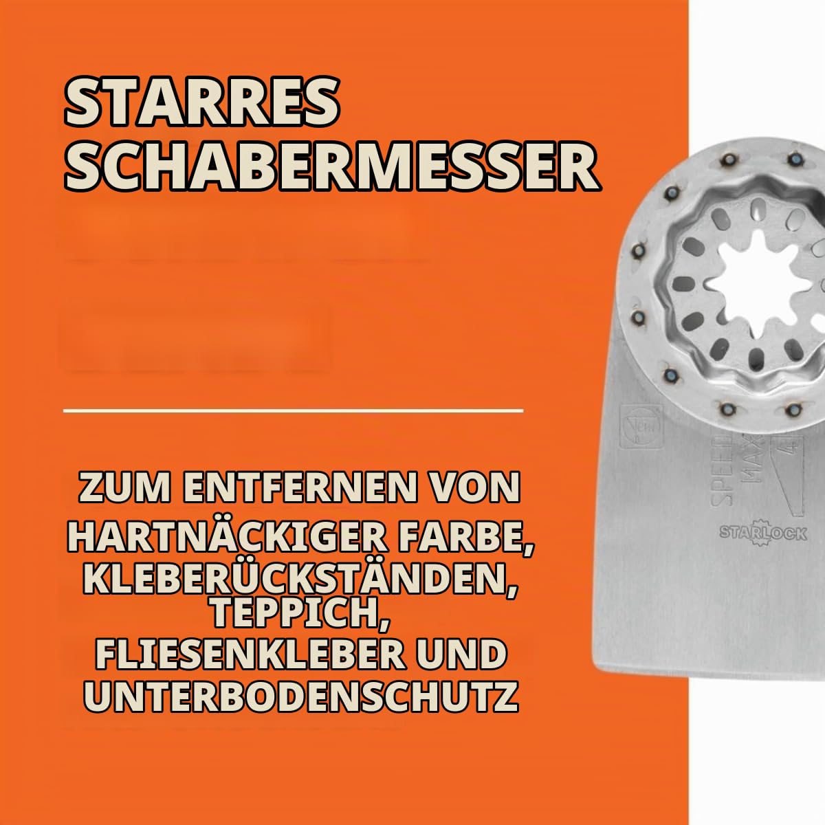 fein-63903226210-fester-spachtel-kurz-starlock-aufnahme-f-r-multimaster image 3