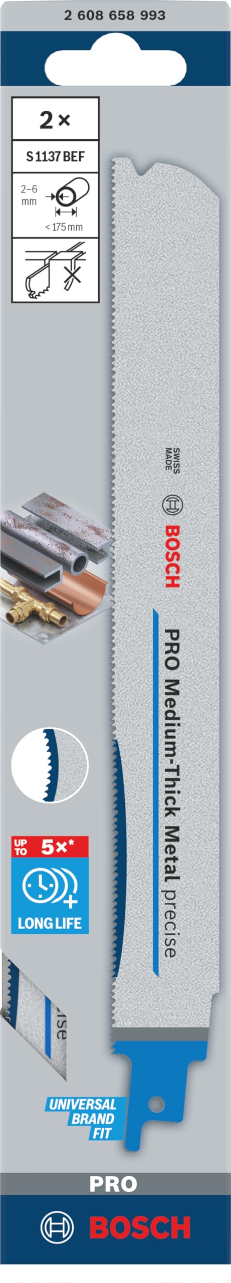 bosch-pro-medium-thick-metal-s1137bef-precise-s-bels-geblatt-2-st-ck-225-mm-bi-m image 2