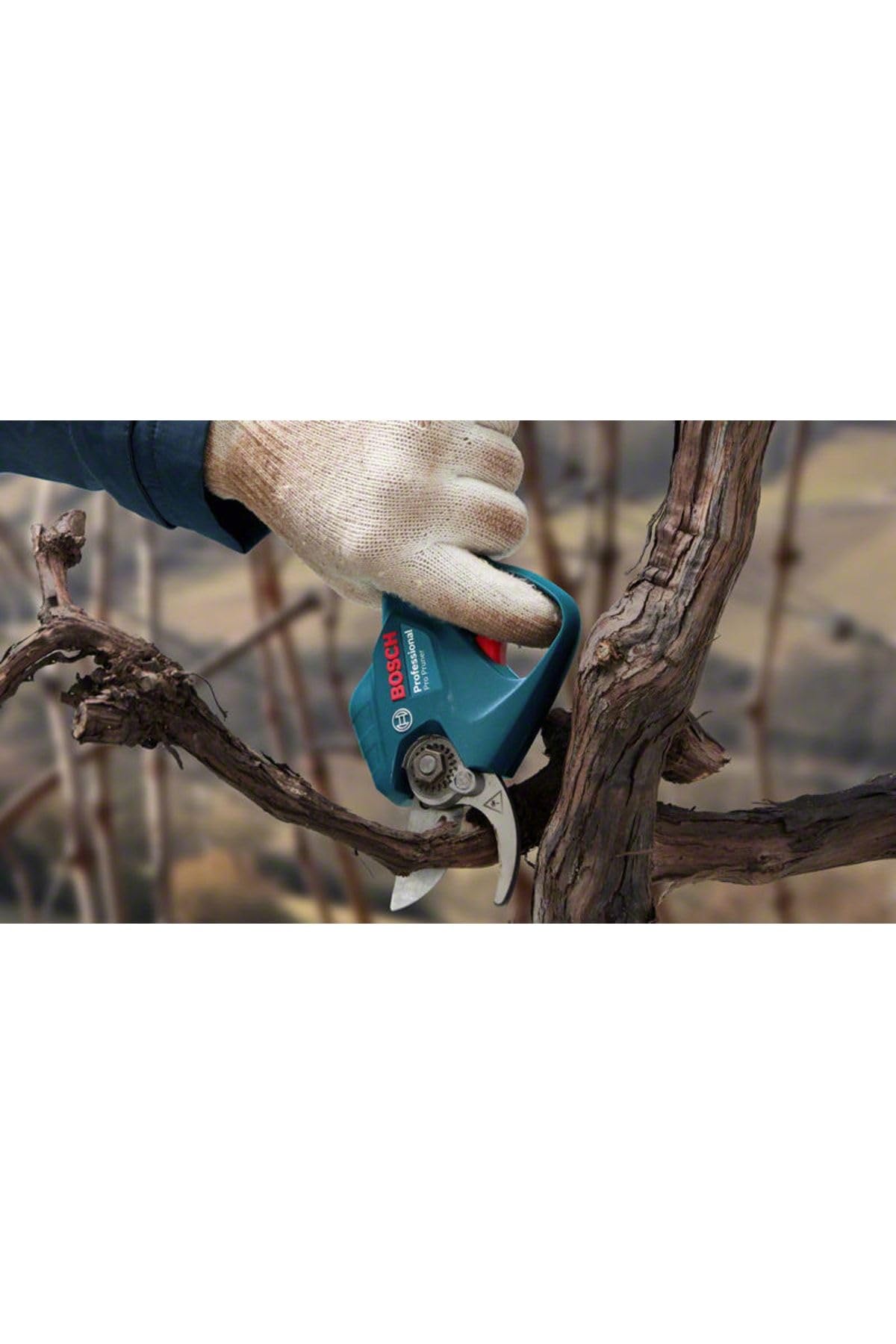 bosch-professional-akku-astschere-pruner-12v-system-max-25-mm-schnittst-rke-in-h image 4