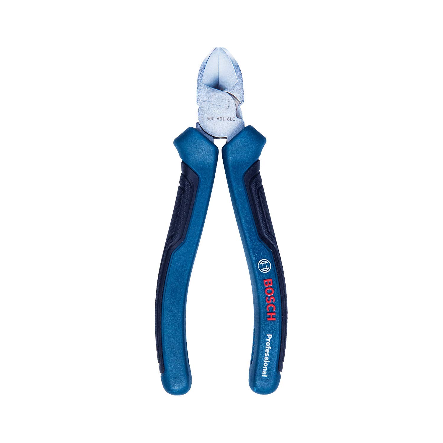 bosch-professional-diagonal-seitenschneider-schneid-zange-160-mm-chrom-vanadium- image 3