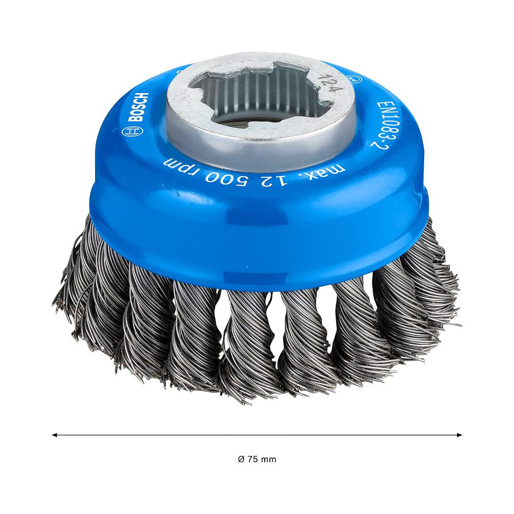 bosch-professional-gezopfte-topfb-rste-heavy-for-metal-x-lock-75-mm-drahtst-rke- image 5