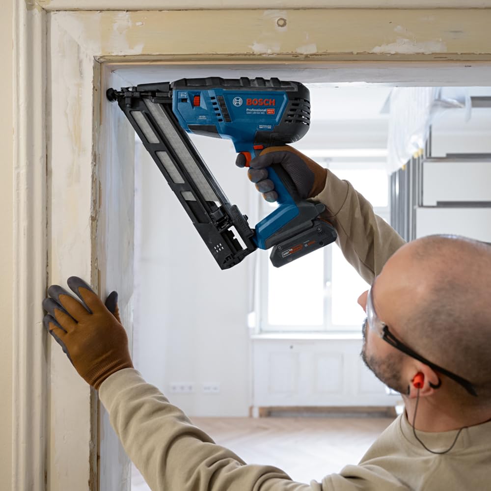 bosch-professional-gnh-18v-64-md-akku-holznagler-18v-system-einzel-kontaktschuss image 4