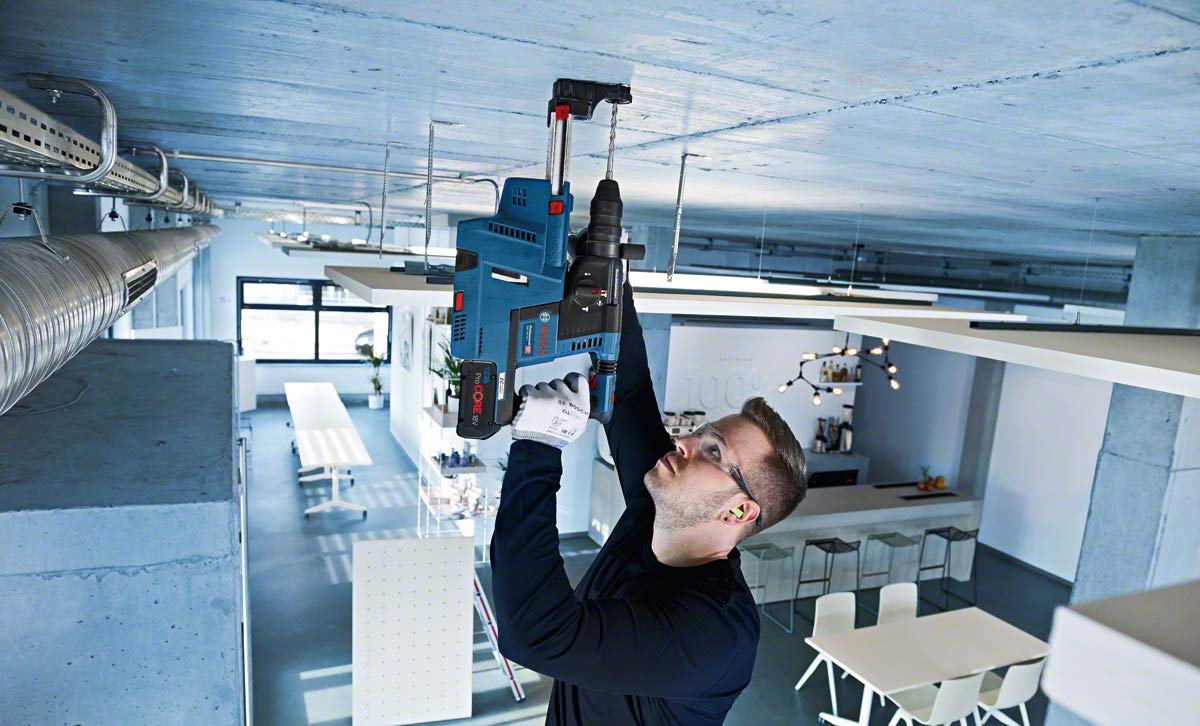 bosch-professional-gbh-18v-26-f-akku-bohrhammer-18v-system-mit-2x-procore18v-5-5 image 3
