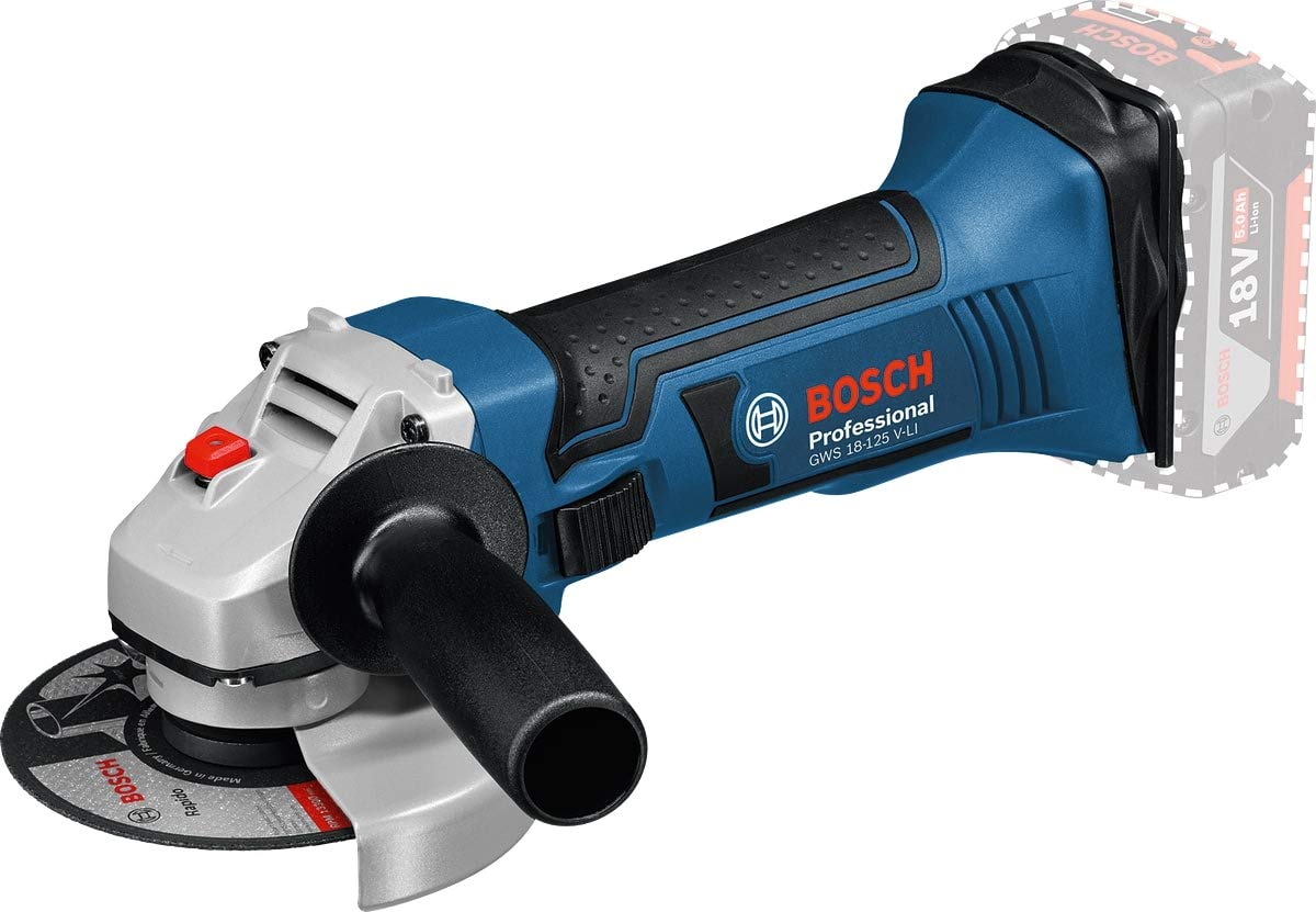 bosch-professional-18v-system-combo-kit-gsr-18v-28-gst-18v-li-s-gws-18-125v-li-g image 4