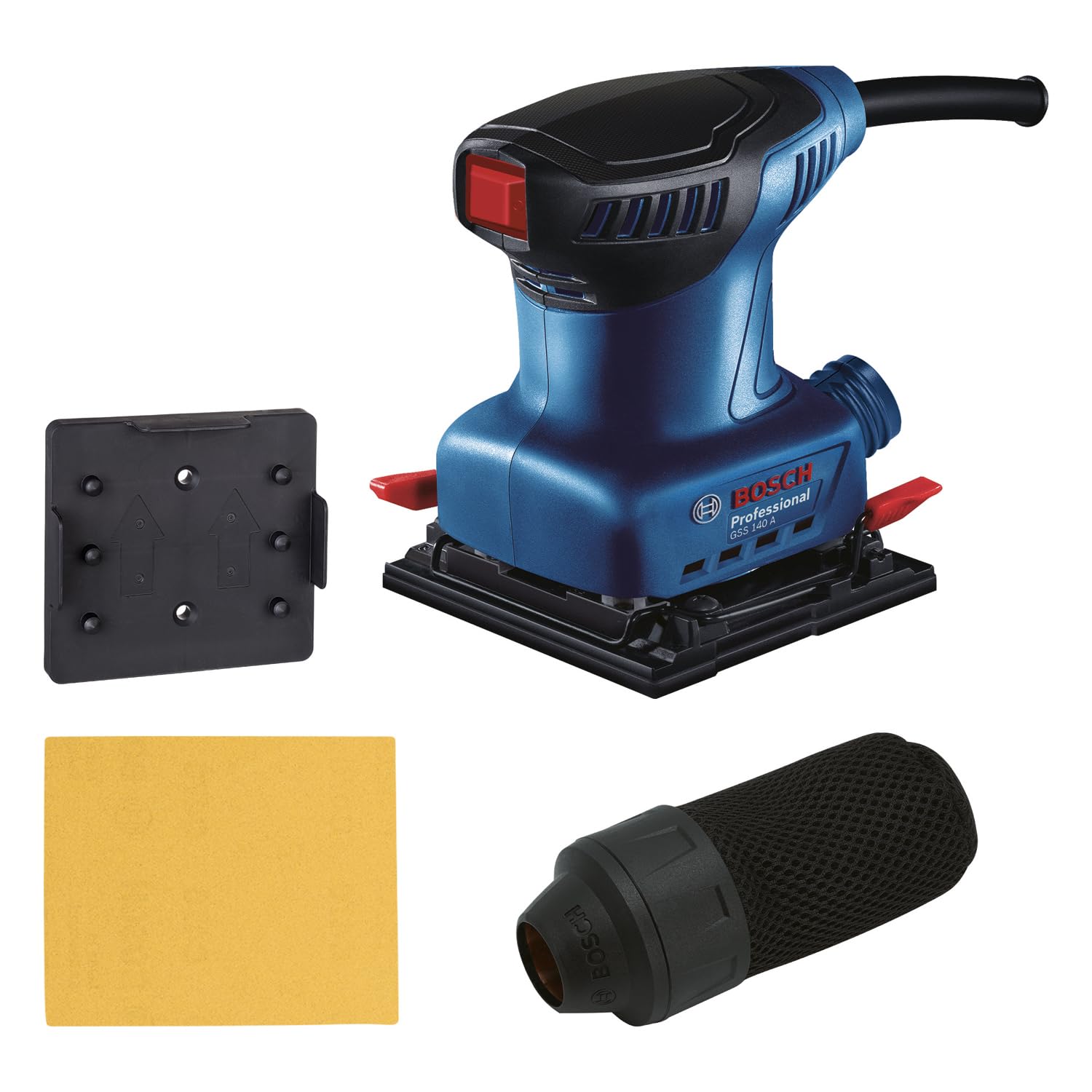 bosch-professional-gss-140-schwingschleifer-220-w-motor-vibration-3-4-m-s-inkl-s image 1