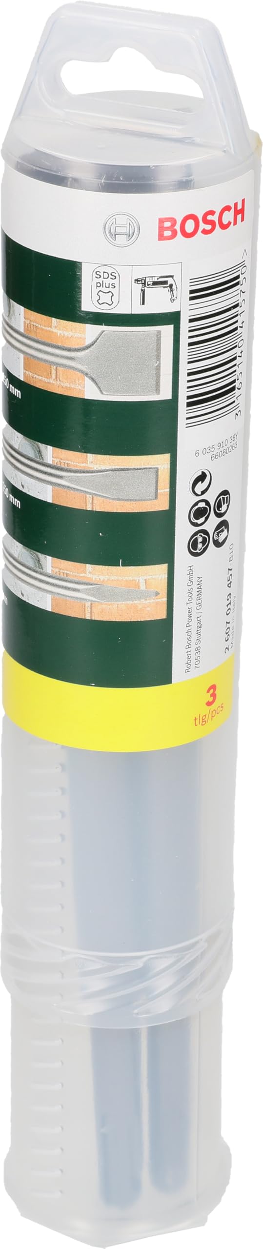 bosch-home-and-garden-3-teiliges-mei-el-set-sds-plus-spitzmei-el-spatmei-el-und- image 3