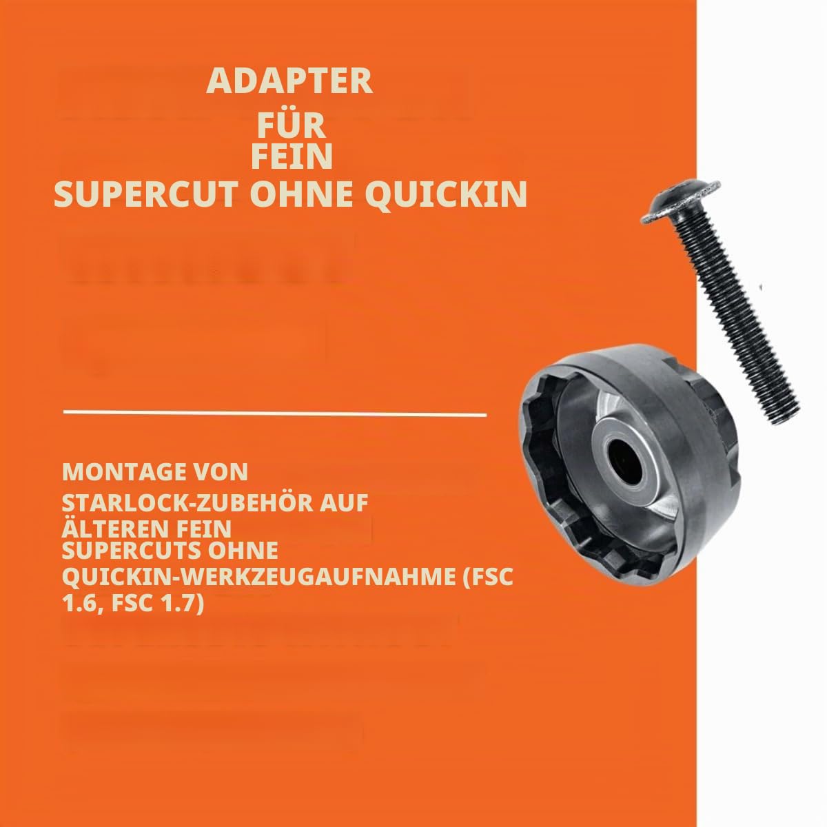 fein-adapterset-fsc-start-35222952040-adapter-starterset-f-r-fein-supercut-fsc-o image 2