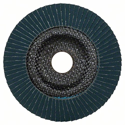 bosch-accessories-diy-f-cherschleifscheibe-125-mm-k-rnung-120-bombierte-ausf-hru image 7