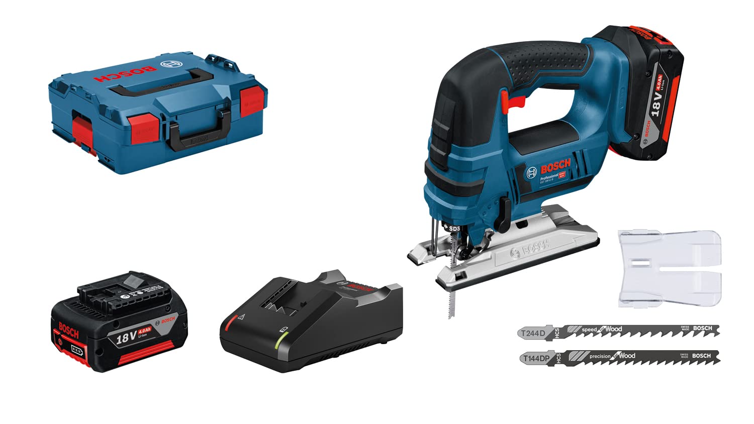 bosch-professional-18v-system-akku-stichs-ge-gst-18v-li-s-schnitttiefe-holz-alu- image 1