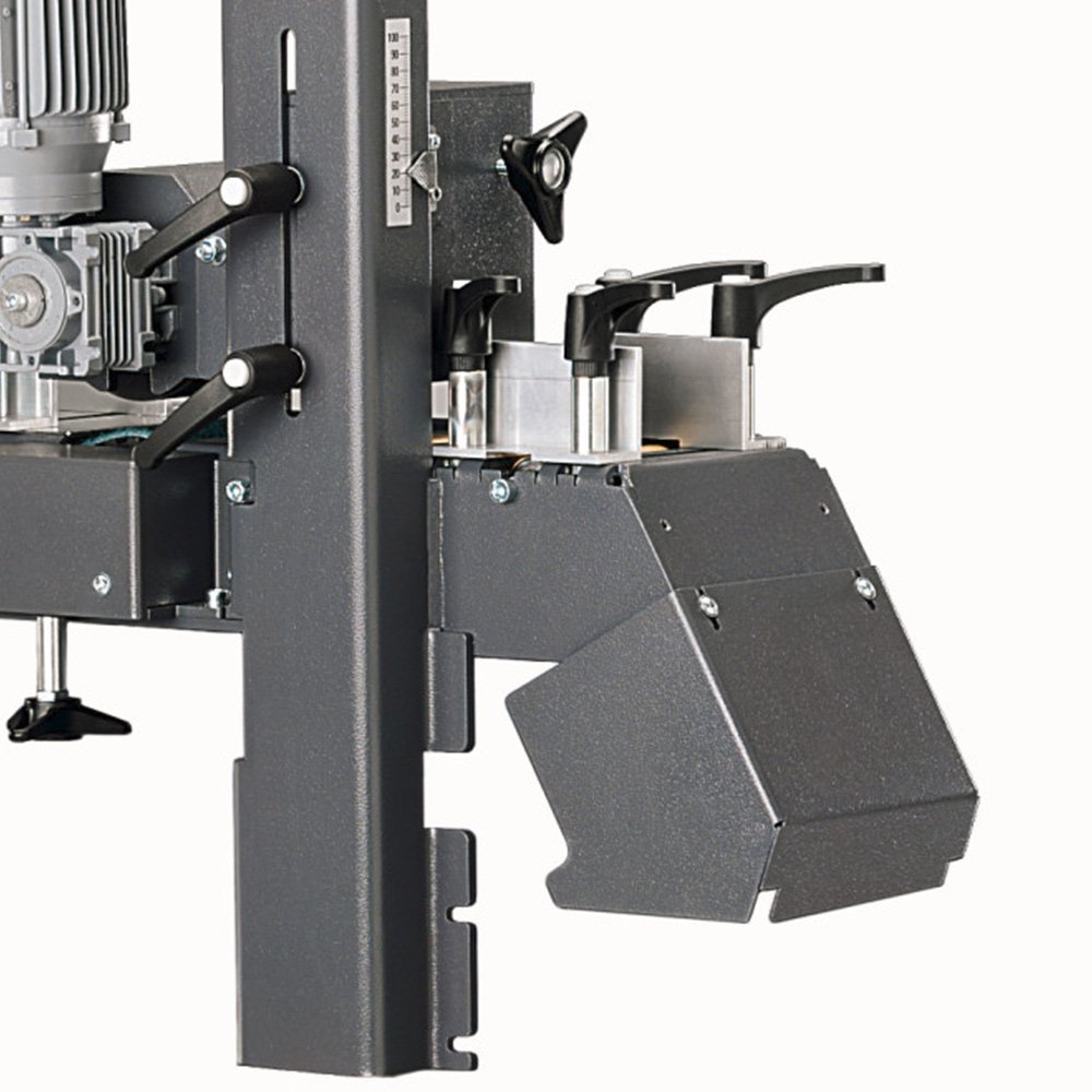 fein-grit-gil-flschleifmodul-als-aufsatzmodul-fr-die-grit-grundmaschine-zum-flch image 2