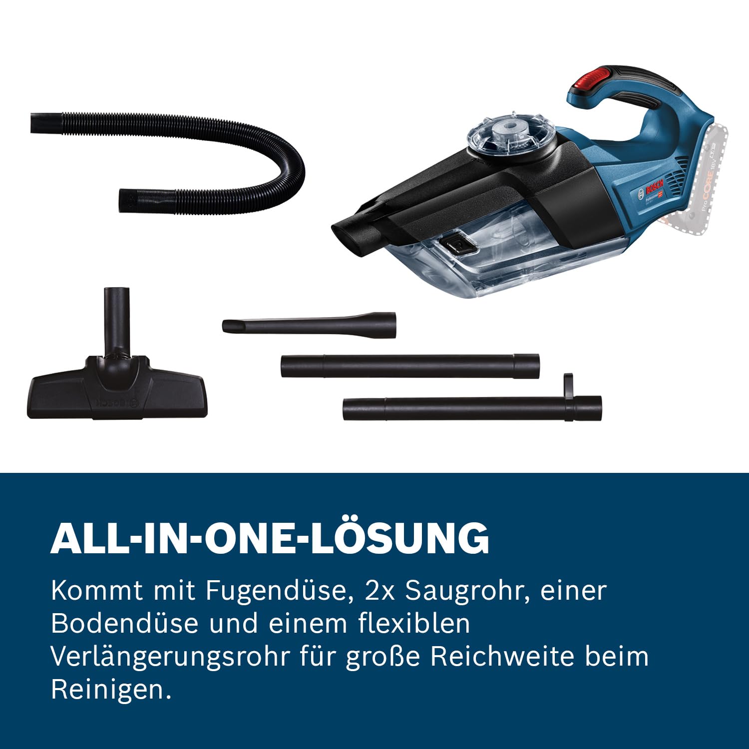 bosch-professional-18v-system-akku-handstaubsauger-gas-18v-1-1-liter-beh-lter-mi image 3
