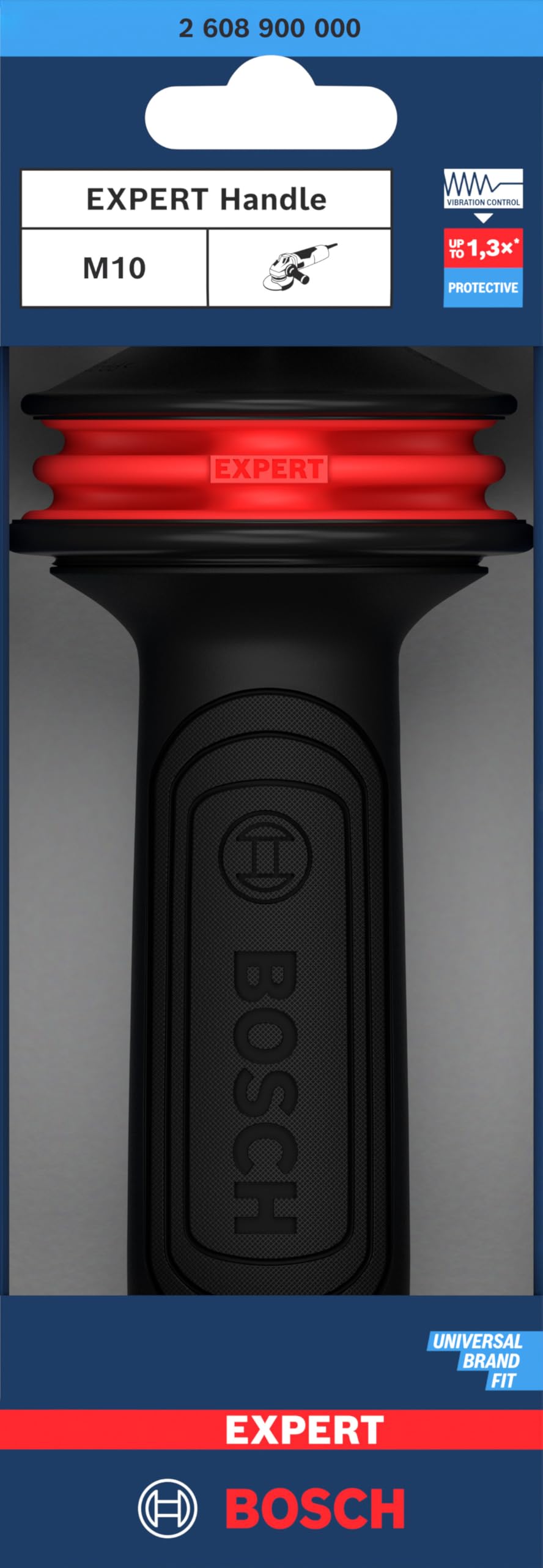 bosch-professional-expert-handgriff-f-r-vibration-control-m10-zubeh-r-f-r-kleine image 2