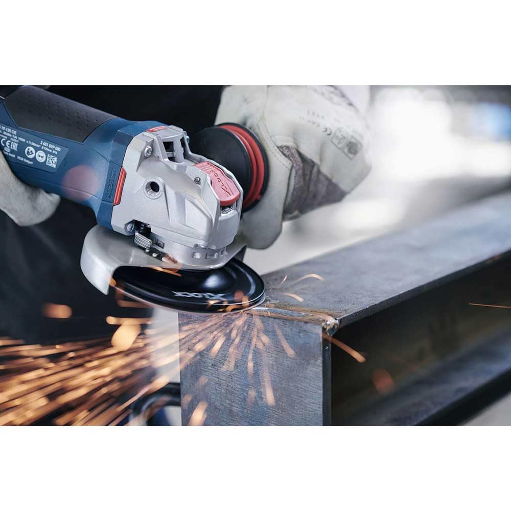 bosch-professional-expert-r444-fiberschleifscheibe-f-r-metall-x-lock-125-mm-k-rn image 5