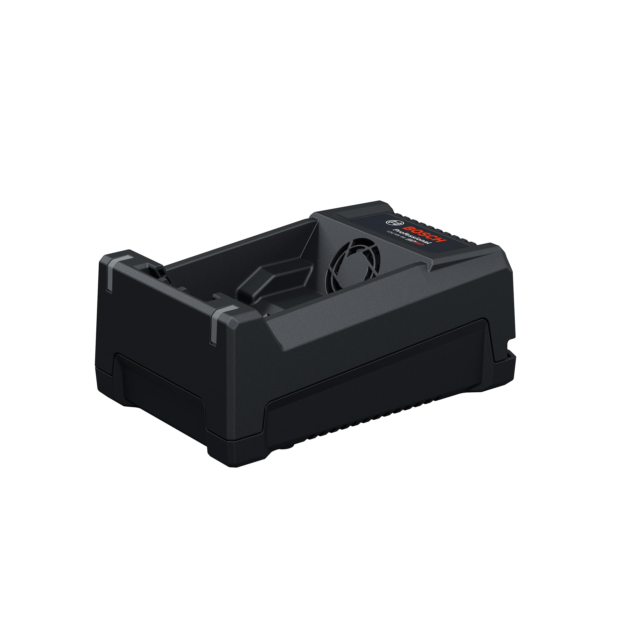 bosch-professional-schnellladeger-t-gal-12v-18v-80-8-a-ladestrom-f-r-12v-und-18v image 1