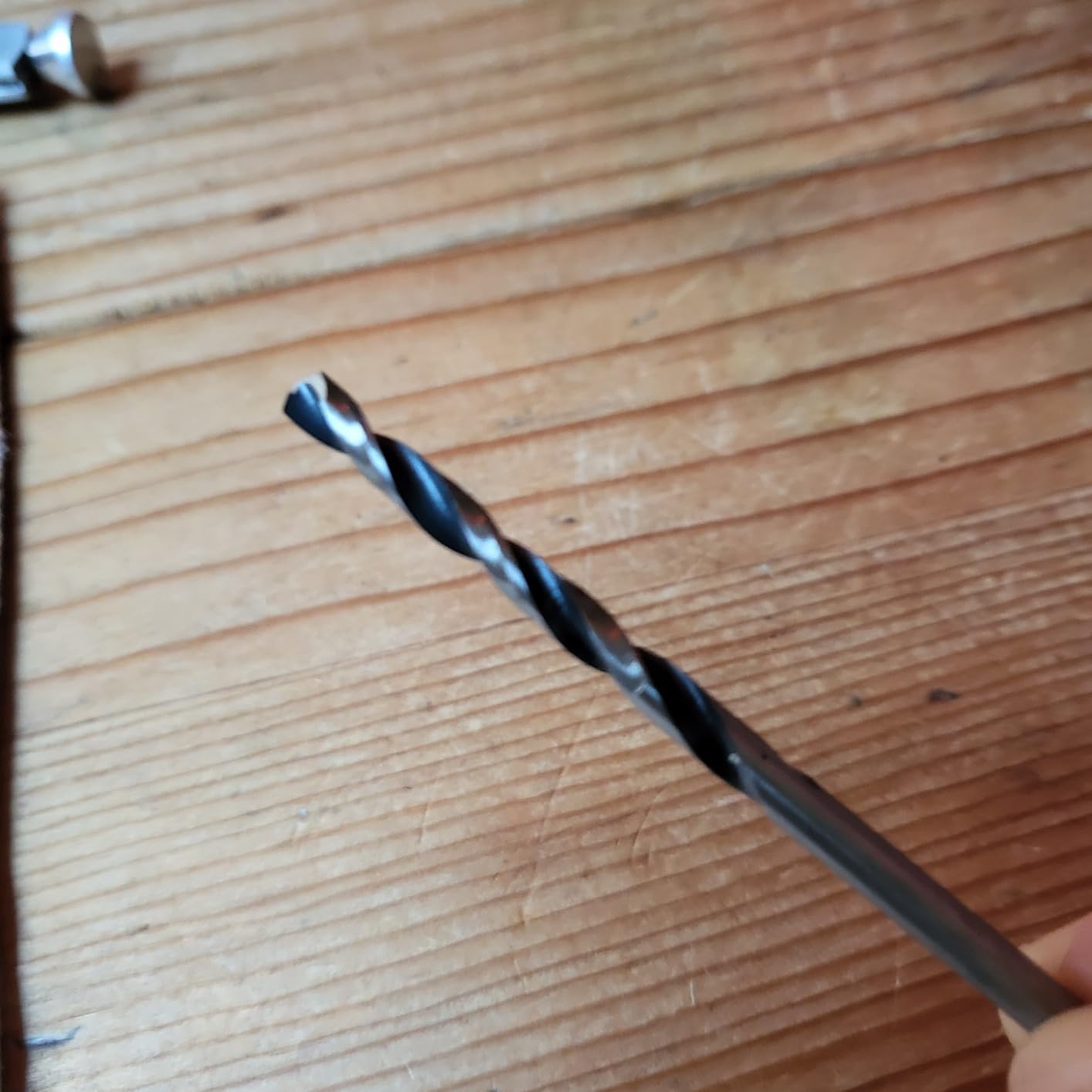 Präzise und robust