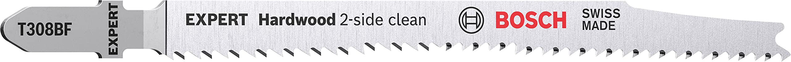 bosch-expert-hardwood-2-side-clean-stichs-geblatt-set-3x-t-308-bf-t-308-bfp-117- image 8