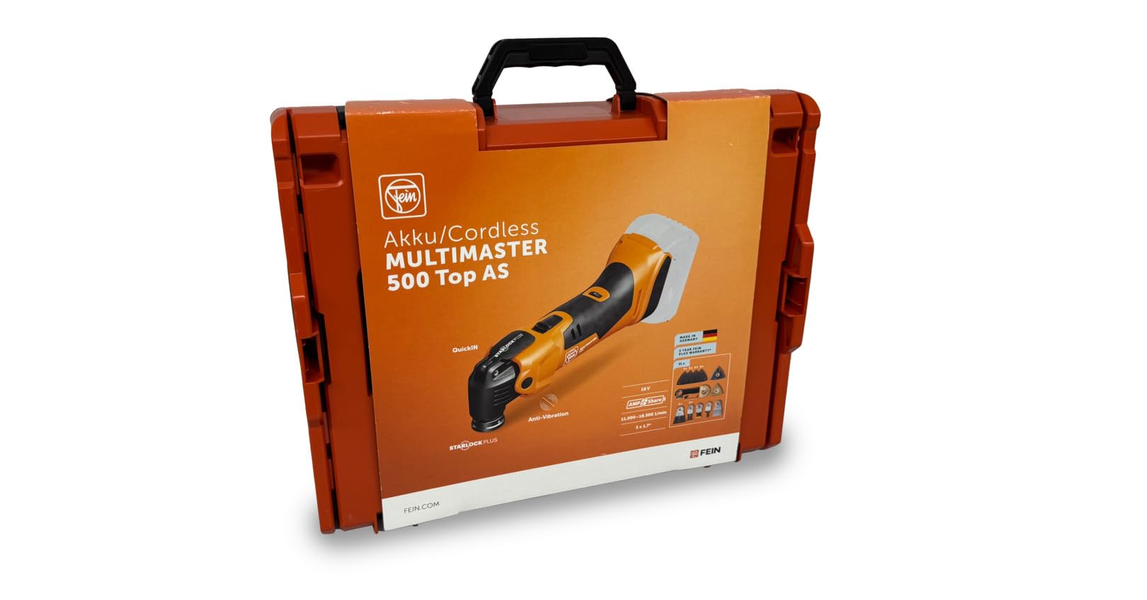 fein-akku-multimaster-amm-500-plus-as-18-v-multitool-starlockplus-ampshare-kompa image 7