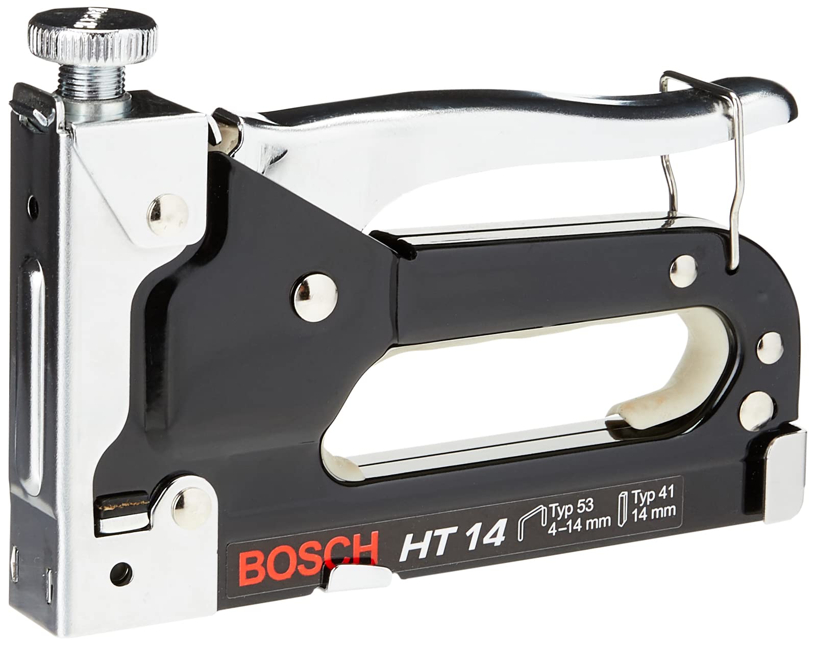 bosch-professional-handtacker-ht-14-klammertyp-53-ganzstahl-set-mit-1000-tackerk image 4