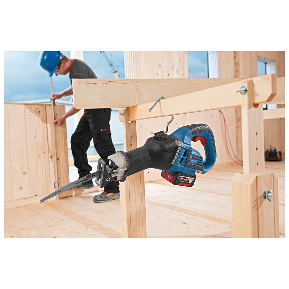 bosch-professional-gsa-18v-32-akku-s-bels-ge-18v-system-230-mm-schnitttiefe-in-h image 6