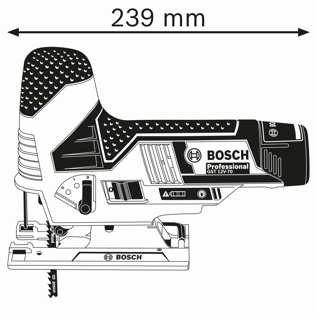 bosch-professional-gst-12v-70-akku-stichs-ge-12v-system-70-mm-schnitttiefe-in-ho-2 image 3