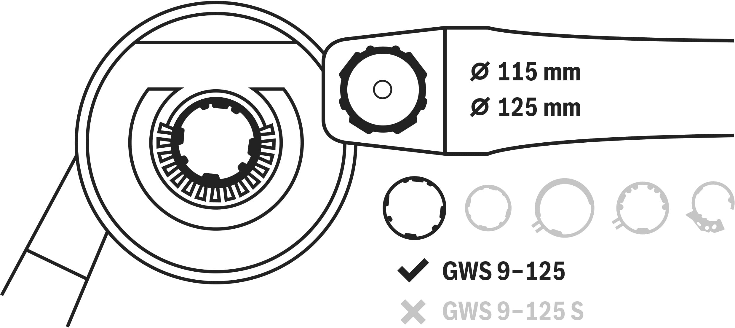 bosch-accessories-professional-dunstabzugshaube-mit-b-rstenkranz-115-125-mm-stau image 5