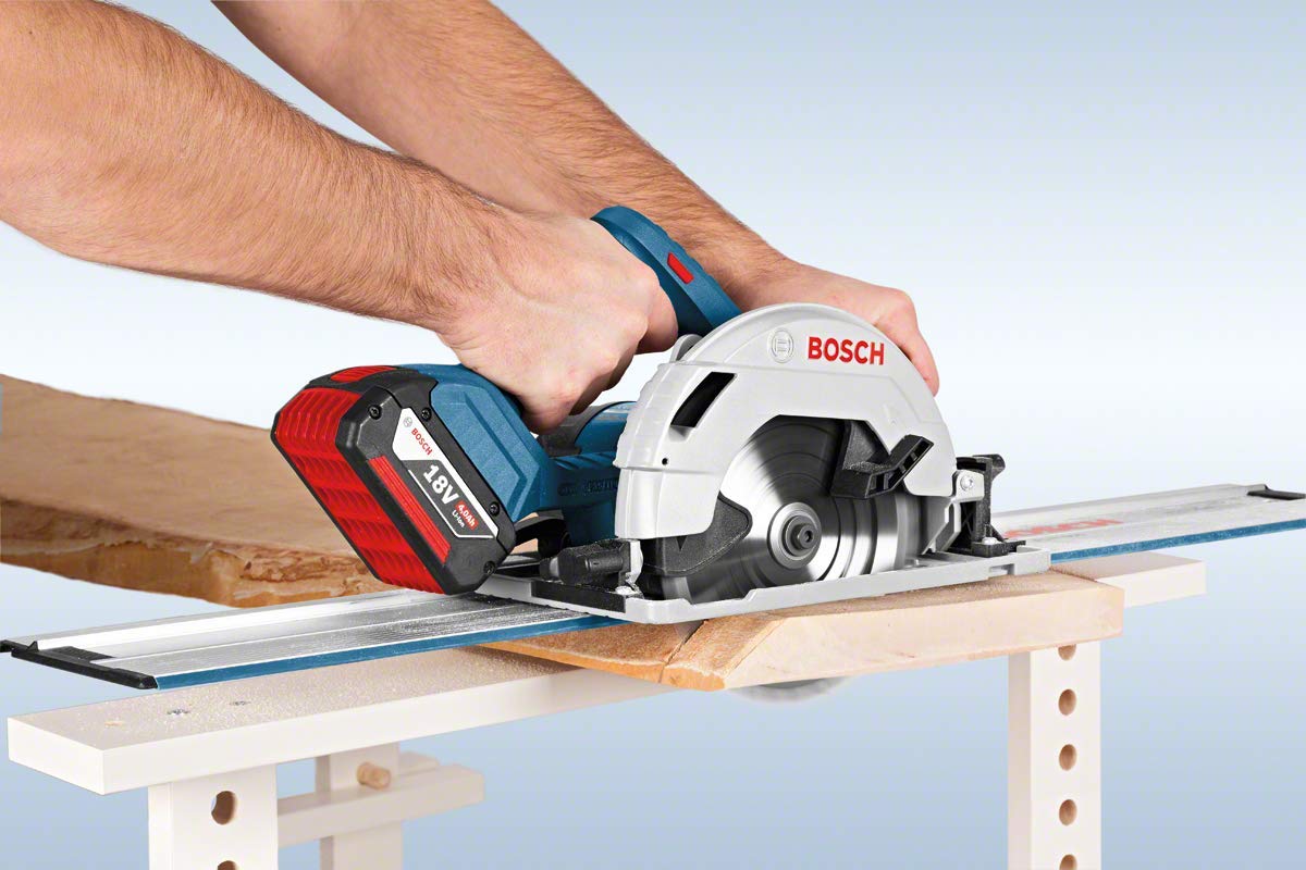 bosch-professional-gks-18v-57-g-akku-kreiss-ge-18v-system-schnitttiefe-57-mm-mit image 2
