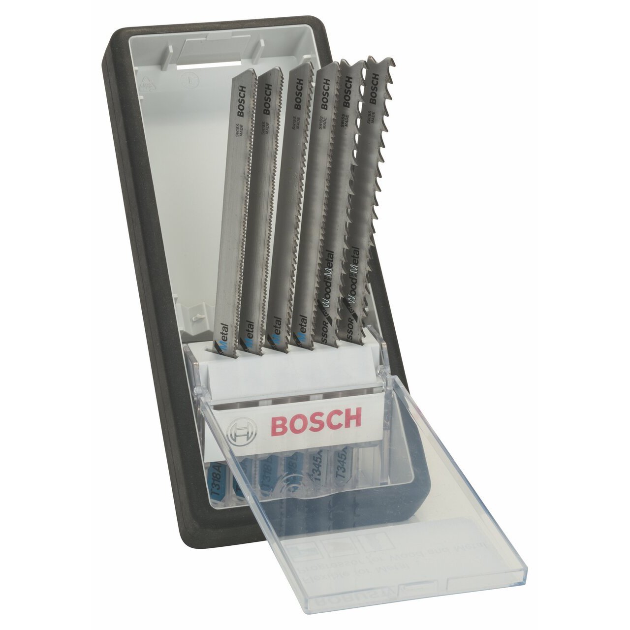 bosch-professional-robustline-metal-expert-stichs-geblatt-set-6-teilig-t-schaft- image 1