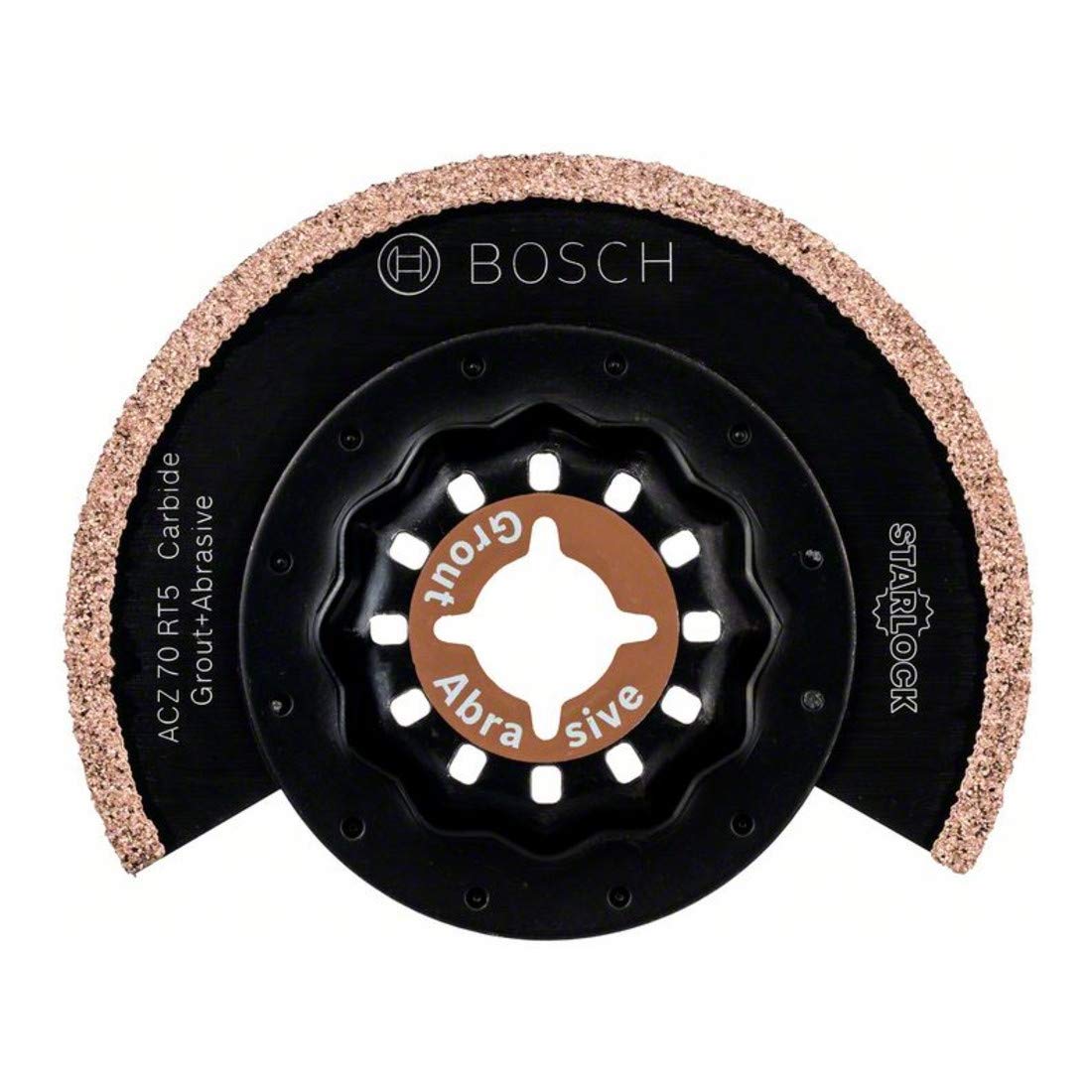 bosch-professional-segments-geblatt-acz-70-rt5-70-mm-carbide-riff-k-rnung-50-sta image 1