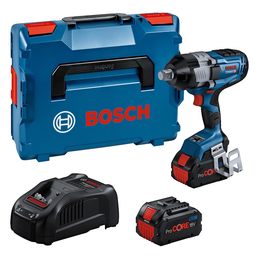 bosch-professional-18v-system-biturbo-gds-18v-1600-hc-akku-drehschlagschrauber-1 image 7