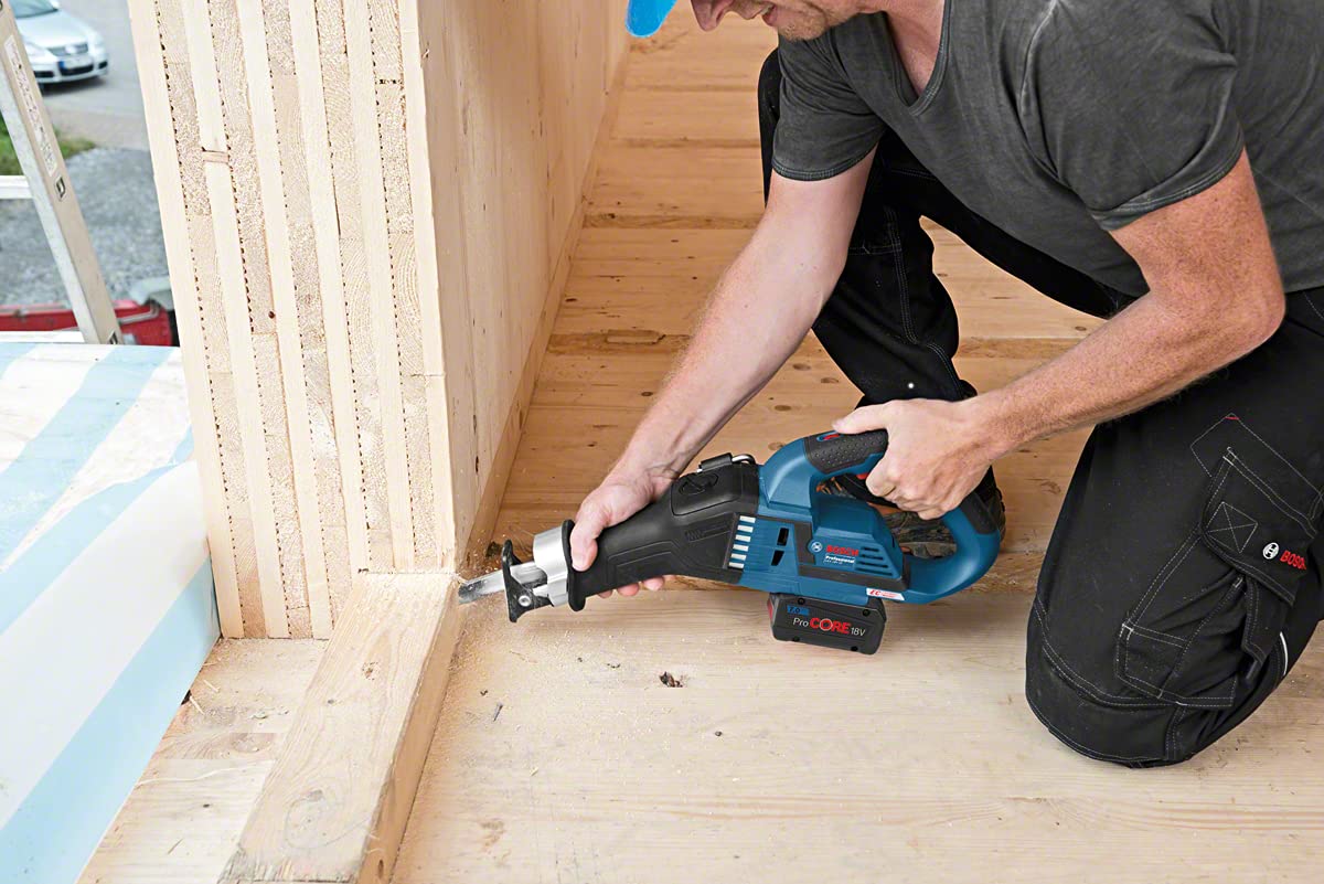 bosch-professional-18v-system-akku-s-bels-ge-gsa-18v-32-b-rstenlos-230-mm-schnit image 5