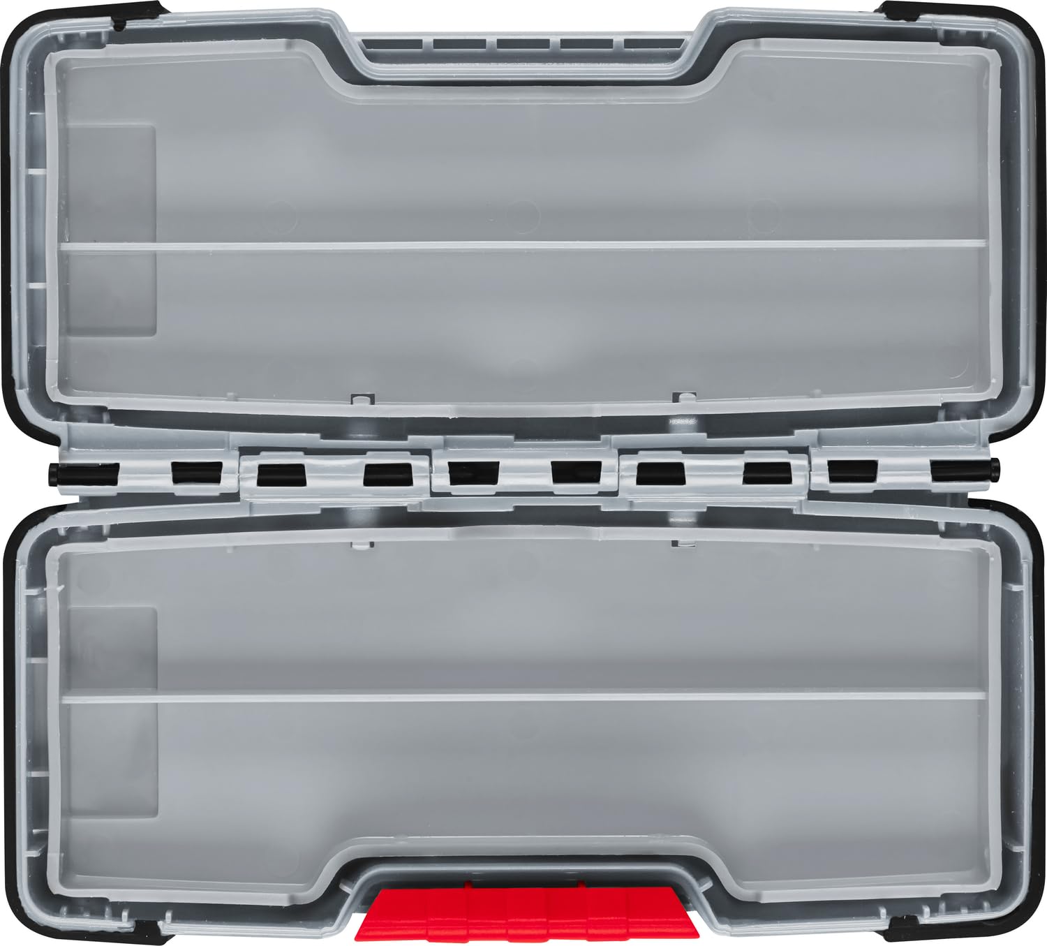 bosch-professional-2607010909-s-geblattbox-robuste-aufbewahrungsbox-aus-abs-f-r- image 6