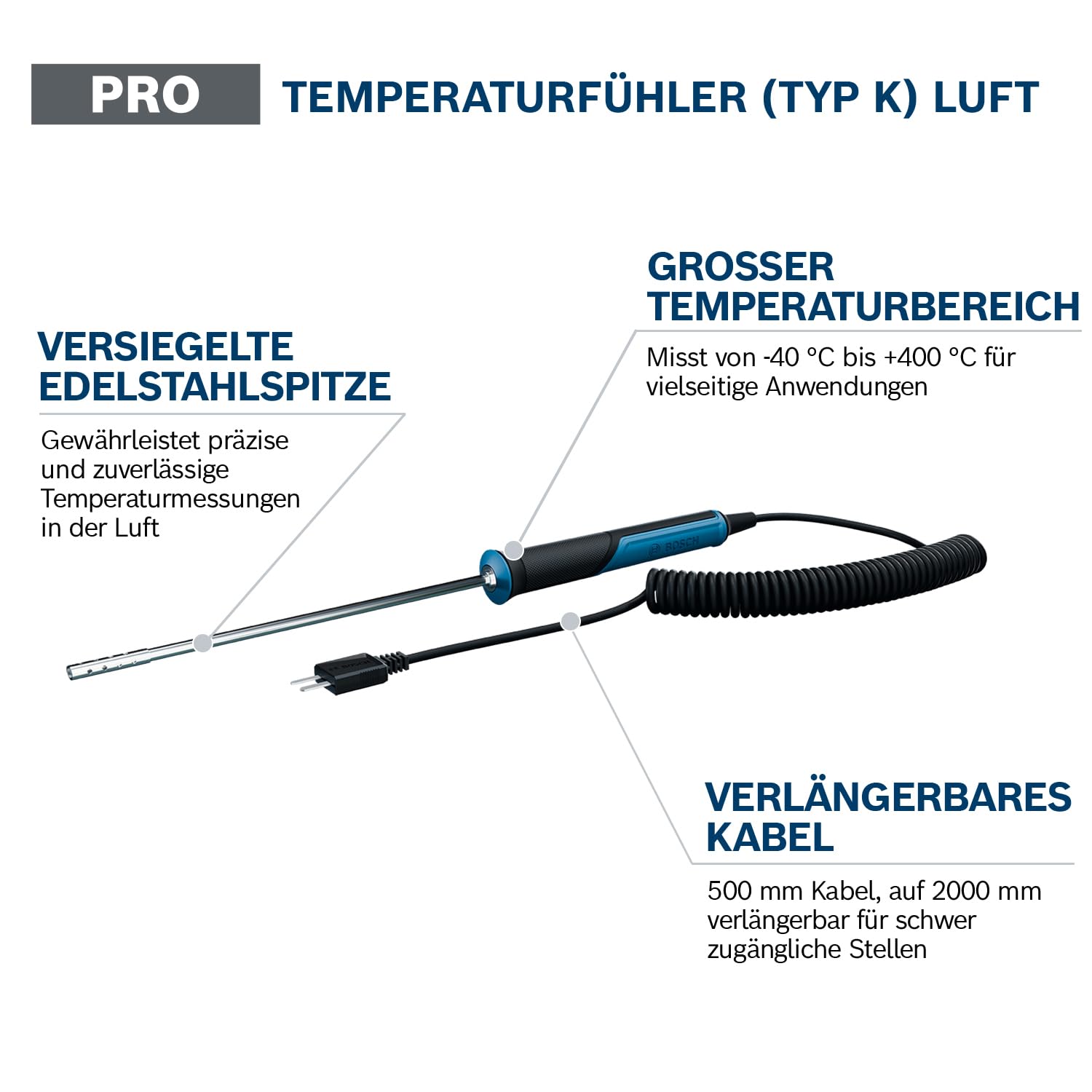 bosch-pro-temperaturf-hler-typ-k-luftf-hler-air-ersatzf-hler-f-r-bosch-messger-t image 2