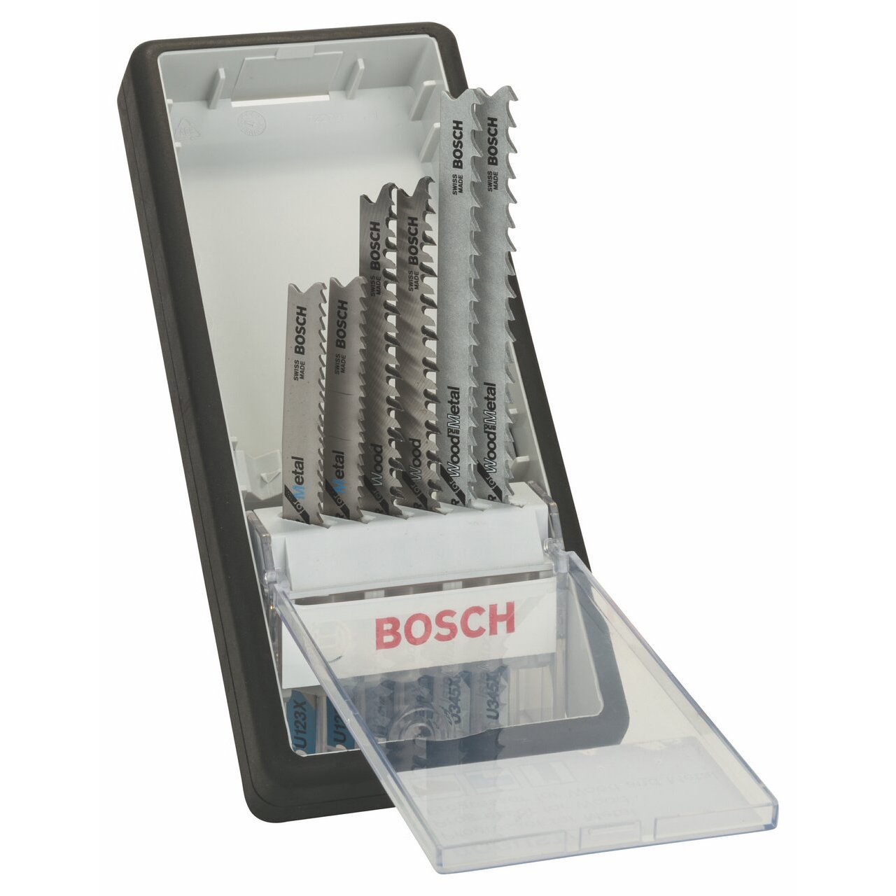 bosch-2607010531-stichs-geblatt-robustline-6er-progressor-set-t-schaft-progresso image 3