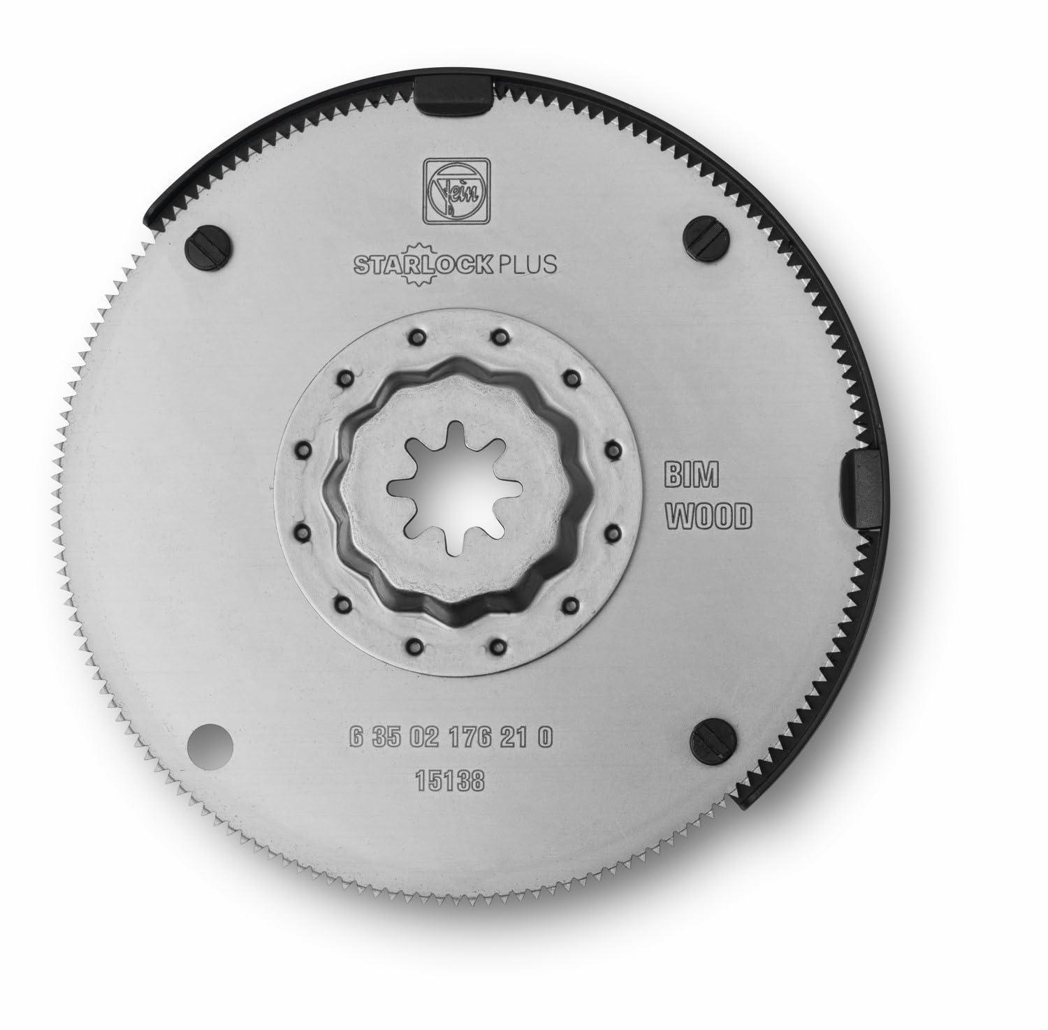 fein-63502176210-starlock-plus-hss-bi-metall-tauchs-geblatt-rund-100-x-0-8-mm-ge image 1