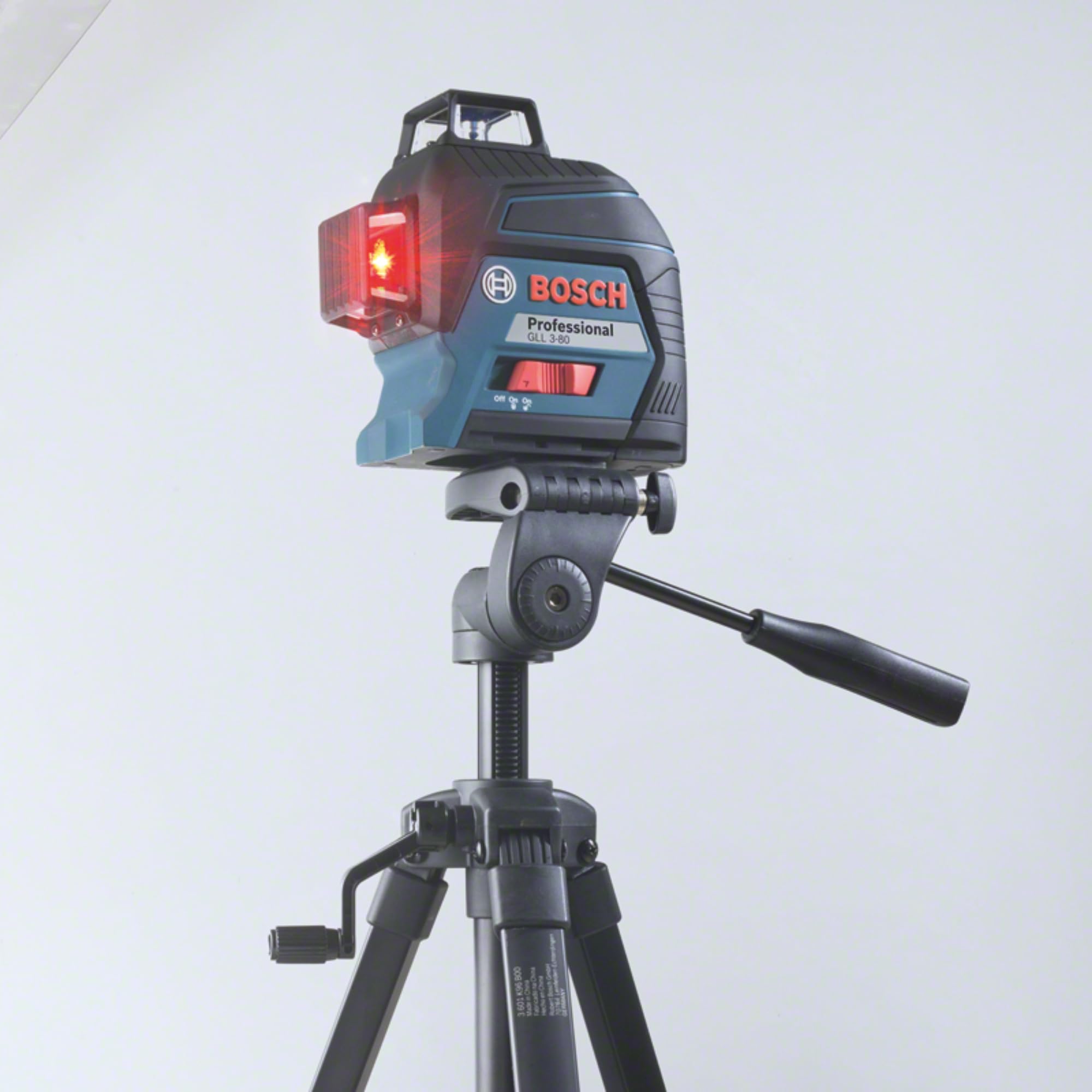 bosch-professional-bt-150-baustativ-f-r-laser-und-nivellierger-te-arbeitsh-he-55 image 8