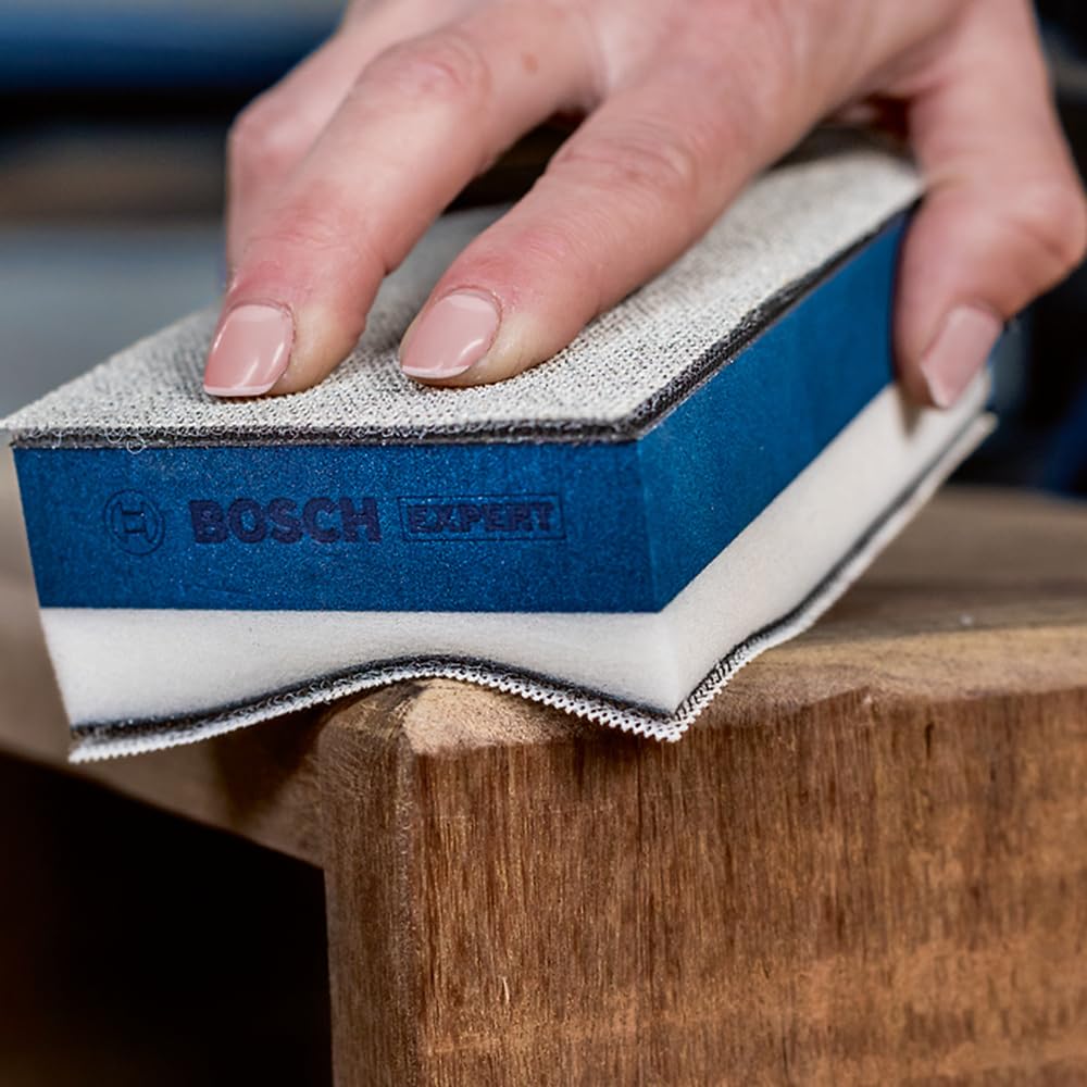 bosch-accessories-professional-expert-dual-density-block-80x133-mm-mit-5x-m480-s image 8