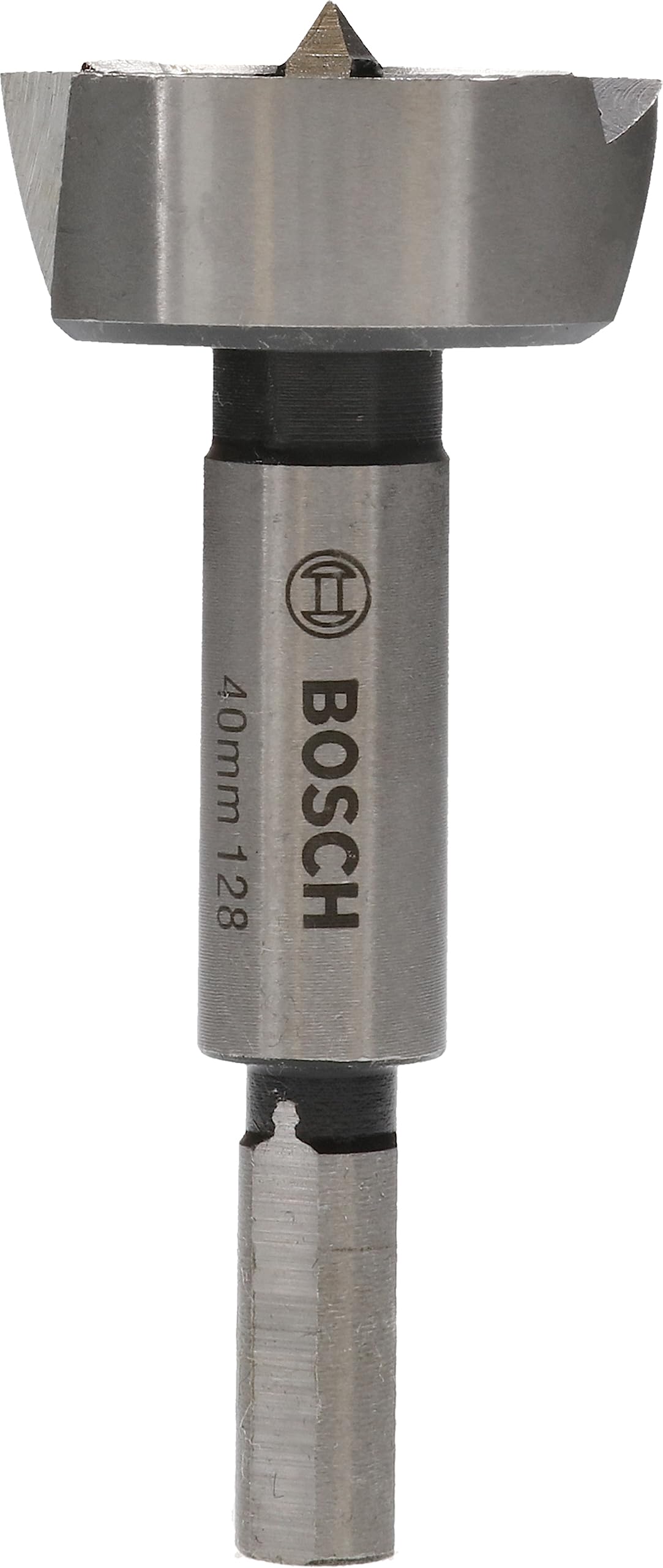 bosch-accessories-forstnerbohrer-40-mm-holzbohrer-mit-rundschaft-f-r-beschlagsl- image 2