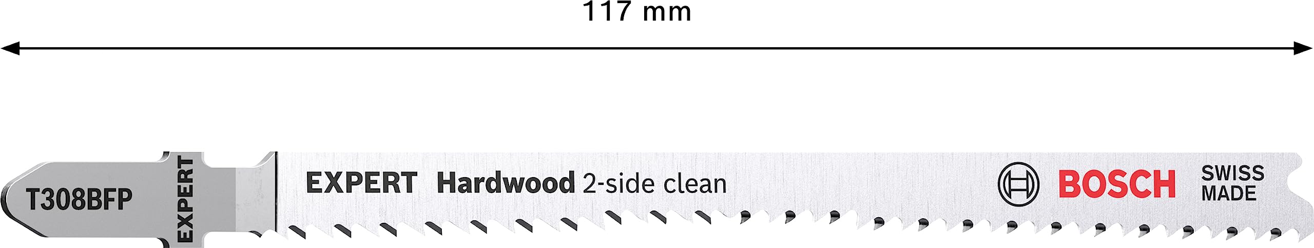 bosch-expert-hardwood-2-side-clean-t-308-bfp-stichs-geblatt-3-st-ck-117-mm-f-r-k image 3