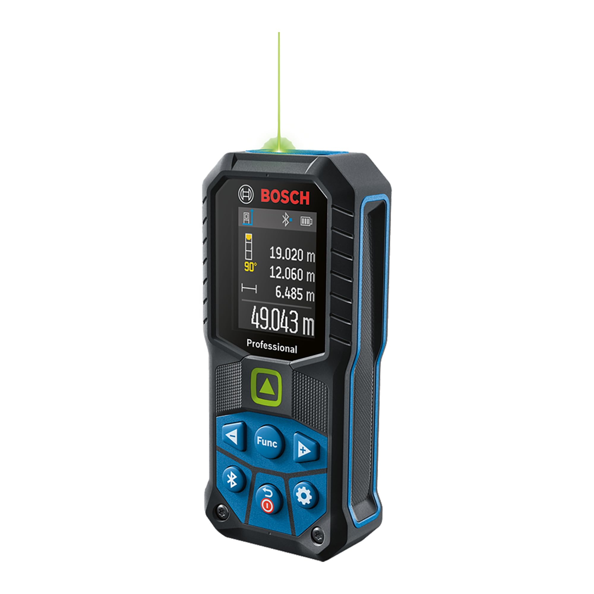 bosch-professional-glm-50-27-cg-laser-entfernungsmesser-mit-gr-nem-laser-50-m-ip image 3